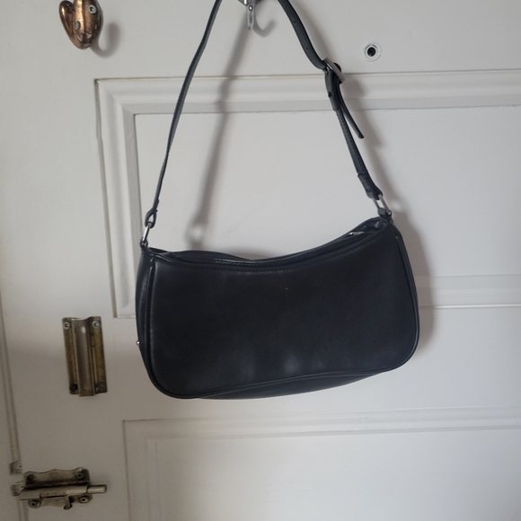 MONKL baguette bag - Picture 2 of 3